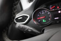 Opel Crossland 1.2 Elegance