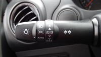 Mitsubishi Space Star 1.2