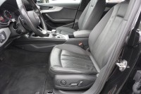 Audi A4 Avant 40 2.0 TDI advanced DSG