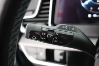 Kia Sportage 1.6 T-GDI 4WD Spirit