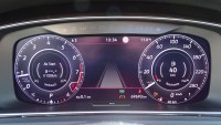 VW Golf VII 2.0 TSI GTI Performance