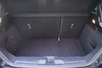 Ford Fiesta 1.5 EcoBoost ST
