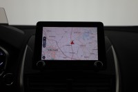Mitsubishi Eclipse Cross 2.4Hybrid Intro Edition 4WD