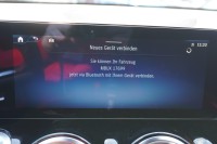 Mercedes-Benz GLB 200 AMG-Line VC