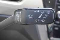 VW Touran 1.5 TSI DSG