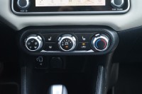 Nissan Micra 1.0 N-Way DCT Autom.