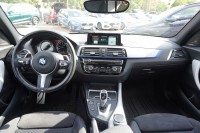 BMW 125 i M Sport