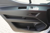 Renault Master IV FWD Kasten L3H2 3.5T Blue DCI 150