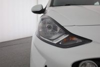 Hyundai i10 1.0 Trend