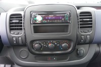 Opel Vivaro B 1.6 CDTI L1H1
