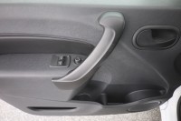 Mercedes-Benz Citan 109 CDI lang