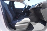 Opel Corsa F 1.2