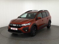 Dacia Jogger TCe 110 Sitzheizung LED Tempomat