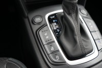 Hyundai Kona 1.6 T-GDI Premium 4WD