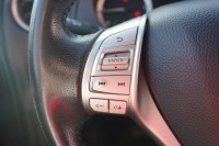 Nissan Navara 4x4 2.3 dCi N-Connecta Double
