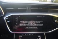 Audi A6 Allroad 50 TDI quattro