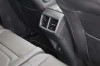 Citroen C5 Aircross PureTech 130 Aut.
