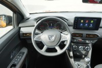 Dacia Sandero Stepway 1.0 SCe Access