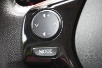 Toyota Aygo AYGO 1.0 Style Selection