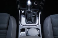 VW Touran 1.4 TSI R-Line