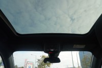 Opel Corsa GS-Line 1.2 DI Turbo Aut.