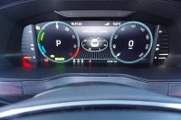 Skoda Superb Combi 1.4 TSI iV Ambition DSG