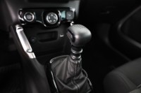 Citroen C3 Aircross Max PureTech 110