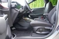 Ford Puma ST-Line 1.0 EB Aut.