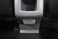 VW T-Cross 1.0 TSI DSG