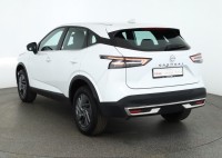 Nissan Qashqai Acenta 1.3 Dig-T
