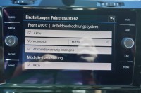 VW Golf VII 1.0 Join