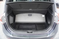 Hyundai ix20 1.6