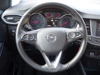 Opel Crossland X 1.2 Turbo