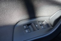 Seat Ibiza 1.0 TSI FR