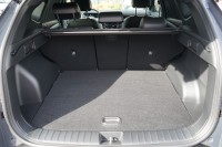 Hyundai Tucson 1.6T-GDI HEV N-Line 4WD Aut.