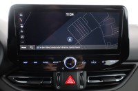 Hyundai i30 Kombi 1.5 T-GDI