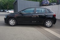VW Polo 1.0 BMT Trendline