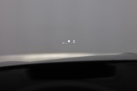 Opel Astra ST GS 1.2 Turbo