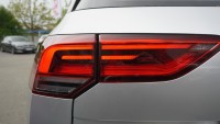 VW Golf VIII Variant 2.0 TDI Life