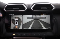 MG ZS 1.5 Hybrid Luxury Aut.