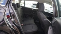 Ford Focus 1.0 EcoBoost Cool&Connect