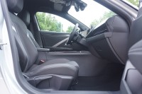 Opel Astra ST GS 1.2 Turbo Aut.