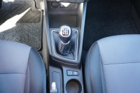 Hyundai i20 1.2