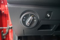 Seat Arona 1.0 TSI Xcellence