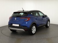Renault Captur II 1.3 Tce 140 Evolution