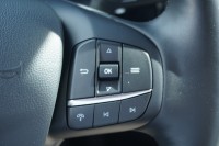 Ford Tourneo Courier Titanium 1.0 EB