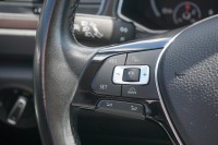 VW T-Roc 1.0 TSI Design