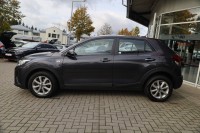 Kia Stonic 1.4