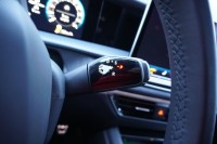 VW Tayron 2.0 TSI R-Line 4M DSG