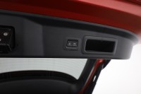 Mazda CX-30 2.0 SKYACTIVE Exclusive Line AWD